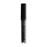 NYX PROFESSIONAL MAKEUP Glitter Goals Liquid