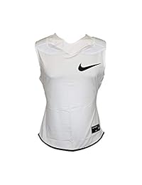 Nike Vapor Speed ??Pro - Camiseta sin mangas para hombre con tirantes