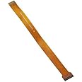 A1 FFCs - Flex Cable Adapter for Raspberry Pi 5 Zero/Zero W Camera - 15cm / 5.9 in