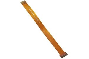 A1 FFCs - Flex Cable Adapter for Raspberry Pi 5 Zero/Zero W Camera - 15cm / 5.9 in