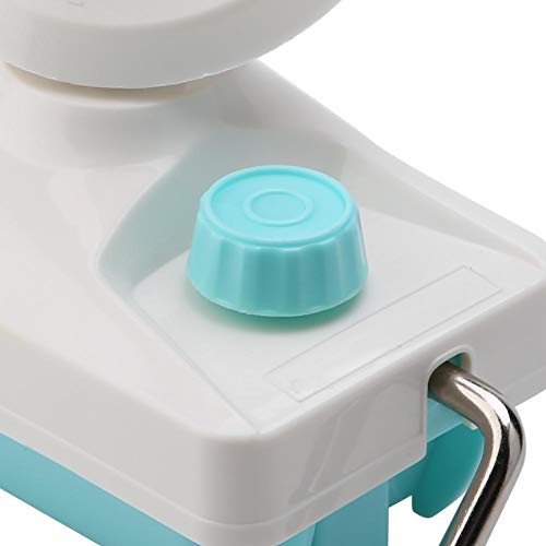 Yarn Fiber String Ball Winder Hands Operated Wool Winder Holder Fast Yarn Ball Winder Thread Skein Ball Winder Holder