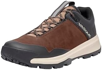 Amazon.com | Vasque Breeze LT NTX Men