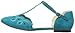 Seychelles Women's See The Light T-Strap Flat