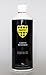 PROTEX World Convertible Soft Top Canvas Restorer Black 1ltr. - Colour Restores Like New