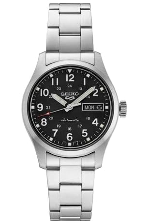 seiko srpg27k1f