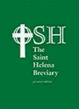 The Saint Helena Breviary: Personal Edition by 