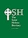 The Saint Helena Breviary: Personal Edition by 