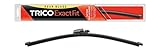 Trico 11-G Exact Fit Rear Wiper Blade 11", Pack of 1