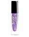 Julep Color Treat Liquid Holographic Nail Polish, Christa Bombshell, 0.27 fl. oz.