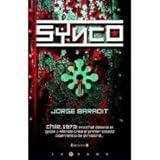 Synco cover