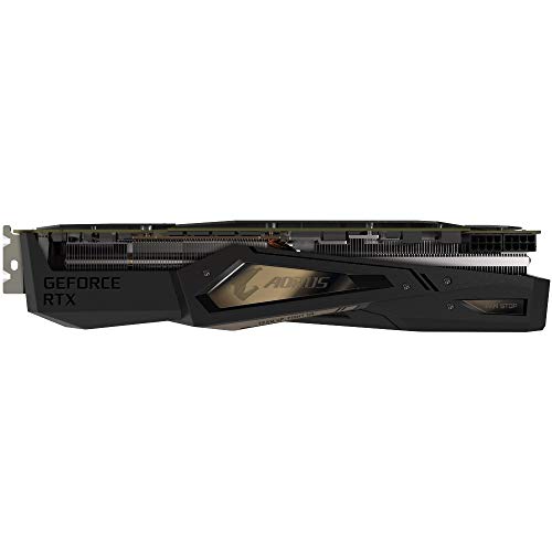 Gigabyte-GeForce-GV-N208TAORUS-X-11GC-Tarjeta-grfica-RTX-2080-Ti-11-GB-GDDR6-352-bit-7680-x-4320-Pixeles-PCI-Express-x16-30