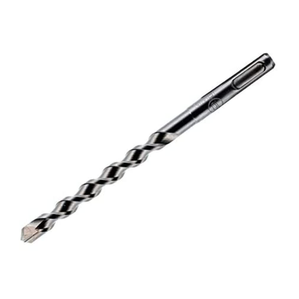 Irwin 10501945 Speedhammer Plus Drill Bit