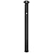 Cold Steel H90PTH Trench Hawk Replacement Handle Black