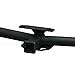 Westin 65-1075 Receiver Hitch