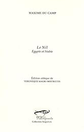 Le  Nil