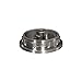 GYTR Off-Road Flywheel + 9.21 Oz. for 06-09 Yamaha YZ450F