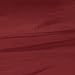 UltraGard 4-458A Cranberry Touring Motorcycle Half Cover