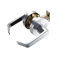 SOPHIA Door Lever Lock Heavy Duty Non-Handed Grade
