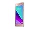 Samsung Grand Prime Plus GSM Unlocked Smartphone - Rose / Pink
