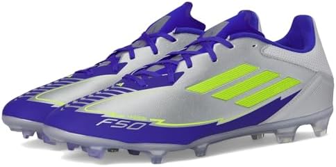 P&S fútbol Amazon.com | adidas Performance Men's X 15.4 Soccer Shoe,Black