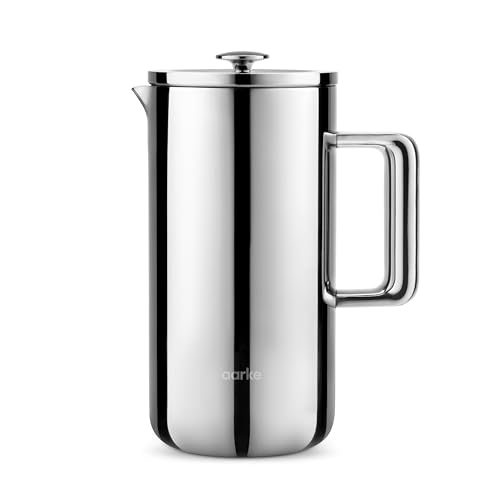Amazon Product