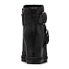Sorel-Womens-Joan-of-Arctic-Wedge-II-Buckle-Ankle-Boot
