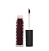 NAKED LIPS, liquid matte lipsticks for women of color. Lip Velvet, Partner in Crime, 0.2 fl.oz