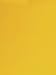 Columbian Catalog Envelopes, Gummed Seal, 6