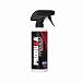 PRODUXA Premium Super Gloss & Ultra Hydrophobic Shine Spray: Revolutionary Paint Polish & Sealer | Multi-Surface Top Coat for Car, Bike & Boat | Applies in Minutes, Long Lasting & Streak-Free | 16oz primary