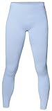 Hot Chillys Women's Contour Ankle Tight