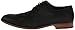 ALDO Men's Gawen