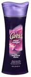 Caress Body Wash 18oz Sheer Twilight (Fragrance Elixirs)
