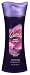 Caress Body Wash 18oz Sheer Twilight (Fragrance Elixirs)