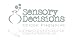 Sensory Decisions White Tea Fragrance Room Spray - White Tea Home Fragrance - White Tea Spray - White Tea Air Freshener