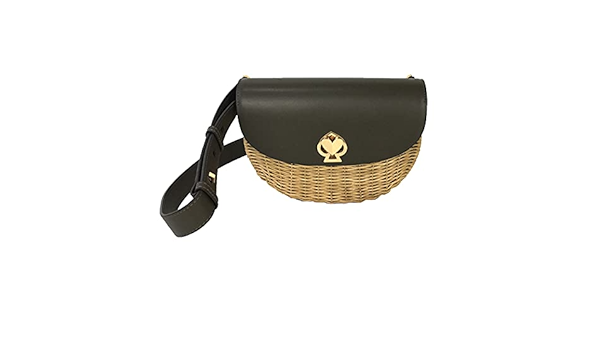 nicola wicker twistlock