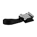 Fotodiox Pro Thumb Grip for Mirrorless Digital Cameras (Type-D; Black), fits: Sony Cyber-Shot Digital Camera RX1, RX1R