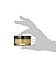 ANTIPODES Grapeseed Butter Cleanser, 75 ML