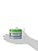 Soft & Precious Baby Products Moisturizing Creme Hairdress Xtra Dry 7.5oz
