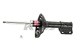 KYB GR-2/Excel-G Gas 339097 Suspension Strut Assembly