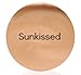 Organic Liquid Matte Foundation Makeup | Vegan Cruelty Free All Natural Cosmetics | For Dry, Aging, Oily & Acne Prone Skin | Light to Medium Coverage | Best Womens Base Makeup Foundation | Sunkissed