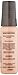 Luminess Air Airbrush Matte Finish Foundation,Buff F4BUFF , 0.55 Oz