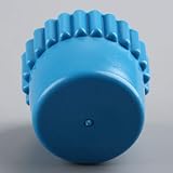 1 Pc Trimmer Head Bump Knob for Husqvarna T25 Trimmer Heads
