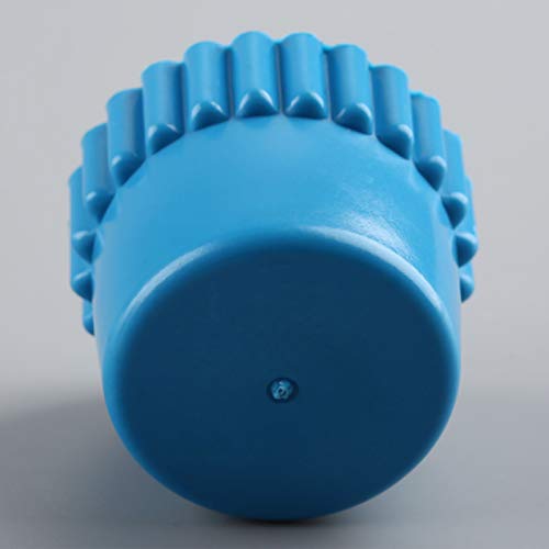 1 Pc Trimmer Head Bump Knob for Husqvarna T25 Trimmer Heads