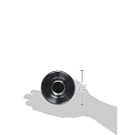 Pyle-Pro-PDS122-Screw-on-Compression-Driver
