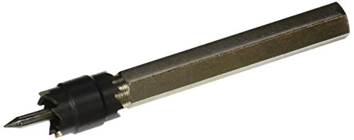 Sg tool aid 18000 spot weld cutter