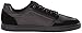 Diesel Men's Primmstal E-Prime Fashion Sneaker