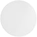 Whatman 1003-055 Quantitative Filter Paper Circles, 6 Micron, 26 s/100mL/sq inch Flow Rate, Grade 3, 55mm Diameter (Pack of 100)