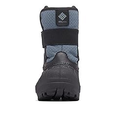 Columbia Toddler Unisex Bugaboot