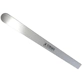Narex 877000 Uni-Scraper Cabinet Scraper 7-7/8" x 9/16" x 0.028"