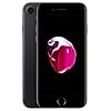 Apple iPhone 7 (32Go) – Noir